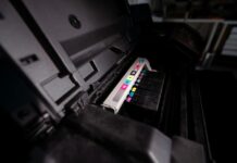 Où trouvez ses cartouches d’encre pour imprimantes de bureau ? Où trouvez ses cartouches d'encre pour imprimantes de bureau ?