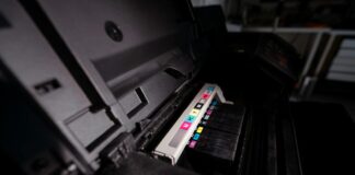 Où trouvez ses cartouches d’encre pour imprimantes de bureau ? Où trouvez ses cartouches d'encre pour imprimantes de bureau ?