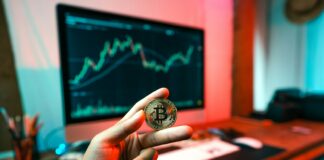 Top 7 des meilleures agences de marketing crypto en 2025 Top 7 des meilleures agences de marketing crypto en 2025