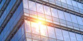 Film solaire : une solution efficace pour limiter l’impact énergétique de la climatisation 365078551627d914a563fe5237f1a4bb