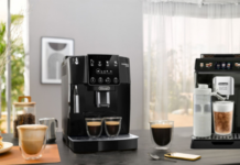 Café en grain : pourquoi il est meilleur pour votre santé que le café pré-moulu ? 8158d8b13e63d1ad9854a8ed106e3fa6 html 11146372