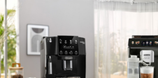 Café en grain : pourquoi il est meilleur pour votre santé que le café pré-moulu ? 8158d8b13e63d1ad9854a8ed106e3fa6 html 11146372