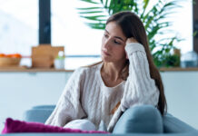 Vaincre la peur des relations humaines : dépasser l’anthropophobie Vaincre la peur des relations humaines : dépasser l’anthropophobie (Inversée)