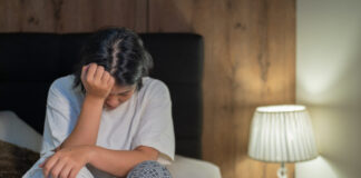 Comment définir la peur des interactions sociales ? Comment définir la peur des interactions sociales ? (Inversée)