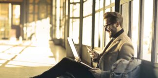 Comment gérer les risques liés aux voyages d’affaires ? Comment gérer les risques liés aux voyages d'affaires ?