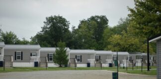 Pourquoi opter pour un mobil-home d’occasion ? Pourquoi opter pour un mobil-home d'occasion ?