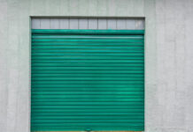 Réparation de volets roulants : les erreurs à éviter absolument Réparation de volets roulants : les erreurs à éviter absolument