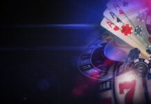 Amateur de jeux : comment choisir un casino en ligne fiable ? Dark Purple Casino Games