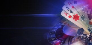 Amateur de jeux : comment choisir un casino en ligne fiable ? Dark Purple Casino Games