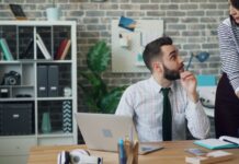 Comment anticiper et prévenir les crises d’e-réputation Comment anticiper et prévenir les crises d'e-réputation