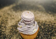Top 5 des recettes faciles à base d’ube en poudre d6923f14cf1538d2d34e45873a61cef8