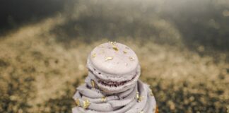 Top 5 des recettes faciles à base d’ube en poudre d6923f14cf1538d2d34e45873a61cef8