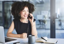 Tout savoir sur les formations en social selling ff8f91f3201517f76e7709354bac4e5a