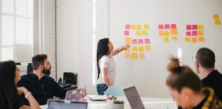 La QSE : un pilier de la performance globale en entreprise La QSE : un pilier de la performance globale en entreprise