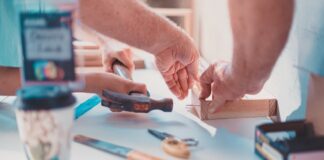 Menuiserie maison : les erreurs à éviter pour un résultat durable Menuiserie maison : les erreurs à éviter pour un résultat durable