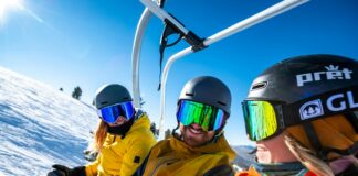 Organisation d’un séminaire au ski, les experts vous donnent des astuces Organisation d'un séminaire au ski, les experts vous donnent des astuces
