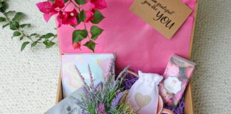 Pourquoi les objets personnalisés sont toujours de bonnes idées cadeaux ? Pourquoi les objets personnalisés sont toujours de bonnes idées cadeaux ?