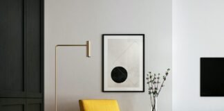 Quelle style d’affiche pour quelle décoration ? Quelle style d'affiche pour quelle décoration ?