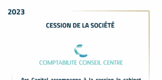 Comment créer un pipeline d’acquisitions efficace? 15