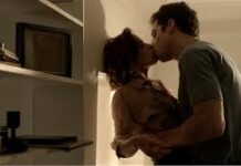 Explorer la Sexualité et les Fantasmes des Femmes : Comprendre le Désir Féminin 2b81426ddae7ccb3434a6b36b45cf841