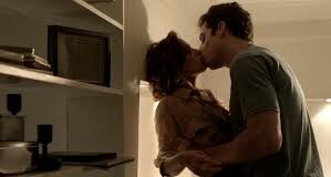 Explorer la Sexualité et les Fantasmes des Femmes : Comprendre le Désir Féminin 2b81426ddae7ccb3434a6b36b45cf841