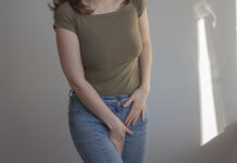 Est-ce risqué de faire l’amour avec une infection urinaire ? Est ce risqué de faire l’amour avec une infection urinaire ? (Inversée)