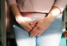 Rapports sexuels et mycose : est-ce compatible ? Rapports sexuels et mycose : est ce compatible ? (Inversée)