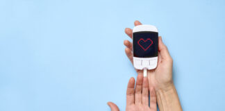 En quoi consiste la glycémie et pour quelles raisons est-il essentiel de la contrôler ? Blood glucose test