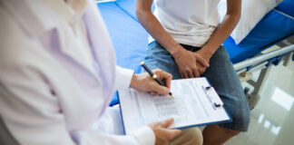 Dépistage des MST : mode d’emploi Dépistage des MST : mode d’emploi (Inversée)