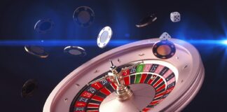Comment obtenir et utiliser les spins gratuits pour maximiser vos gains dans les casinos en ligne ? a96ca61b2d930237dbc29240bd5feb10