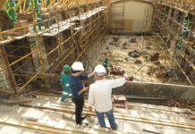 Comment réussir son projet de construction de bâtiment industriel ? Comment réussir son projet de construction de bâtiment industriel ?