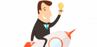 Quels conseils pour garantir la visibilité de son entreprise en Côte d’Ivoire ? 0bfeff96b945194fba2b67420481cb32 1