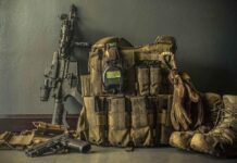 Comment l’équipement tactique est-il devenu une déclaration de mode ? 29a36d31dec69f186ae856cd244aefb4 html c54d9a5a