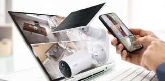 Tapo Maroc : est-ce vraiment la meilleure caméra WiFi sans fil au Maroc ? 5a0ff0ab19f532c7dfc936a53e732682 html 1afd3f74