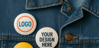 Comment les broches personnalisées vont améliorer votre visibilité Comment les broches personnalisées vont améliorer votre visibilité