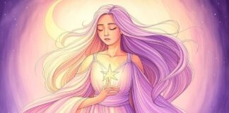 Se reconnecter à soi : un chemin d’éveil pour les femmes d’aujourd’hui Se reconnecter à soi : un chemin d’éveil pour les femmes d’aujourd’hui