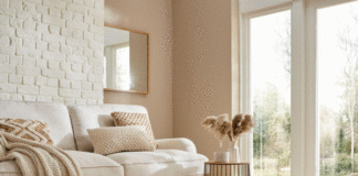 Comment les tapis en jute peuvent-ils vous aider à créer une maison confortable et respectueuse de l’environnement ? 6f565654468ea8548bb23d1928ef6f18 html f63da69d