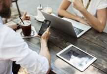 Conseils pour publier des articles sponsorisés efficacement Conseils pour publier des articles sponsorisés efficacement