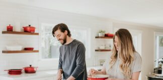 La numérologie : un outil pour dénicher votre partenaire idéal ? 9832a389b02ff46aa486fb6d2fdf12aa html 77027feb