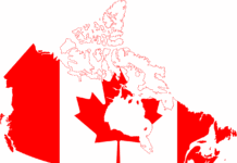 Un blog qui se consulte partout : la révolution de l’accès à l’information Un blog qui se consulte partout : la révolution de l'accès à l'information
