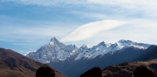 Mode de vie et consommation : vers une transformation durable Mode de vie et consommation : vers une transformation durable