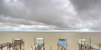 Actualité des régions de France c777c9aa943110f6f4702f2320dbd23b