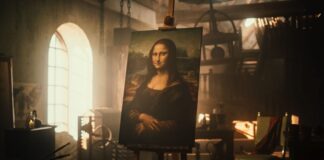 Julien Casiro – Les mystères non résolus de La Joconde d19de07e8b565ec1be03904018e8ccc7 html f36d1981