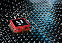 Le premier agent d’espace de travail IA au monde : Skywork lance sa version française pour étendre son influence mondiale Le premier agent d'espace de travail IA au monde : Skywork lance sa version française pour étendre son influence mondiale