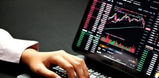 Trading par IA : révolution ou simple évolution des marchés ? Trading par IA : révolution ou simple évolution des marchés ?