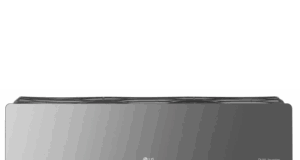 Bien choisir son climatiseur : le guide complet 0efa6ac969fa3257c471dc30b5316b73