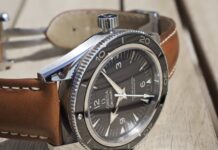 Les logos les plus emblématiques de l’horlogerie suisse 73075bd432d31e87ec66d292e77bd5be