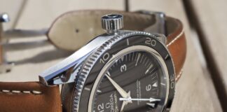 Les logos les plus emblématiques de l’horlogerie suisse 73075bd432d31e87ec66d292e77bd5be