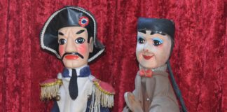 Pourquoi connaît-on si mal la vie du père de guignol ? 92405ab2f049064bdc22f98df38cd3be html a48a155f