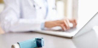 Comment appréhender l’asthme au quotidien ? Comment appréhender l’asthme au quotidien ? (Inversée)